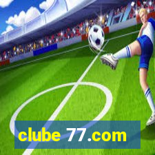 clube 77.com